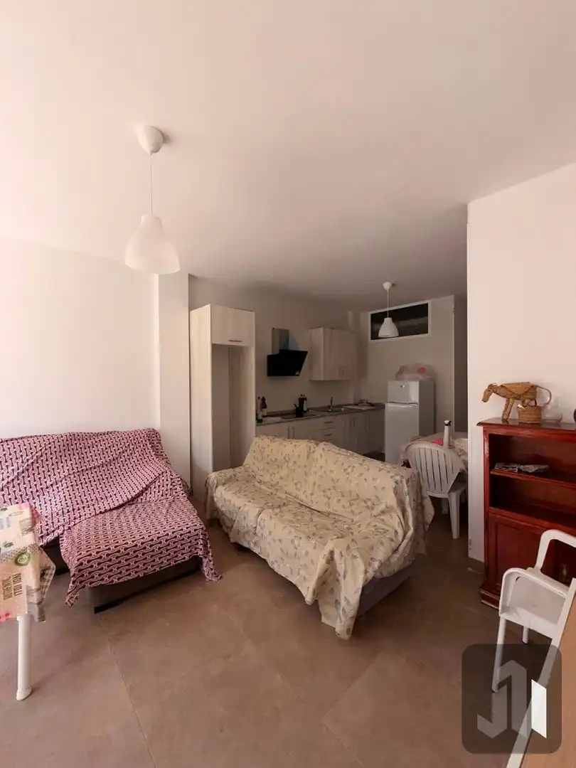 Apartment to rent in Vélez-Málaga ciudad, imagen 9