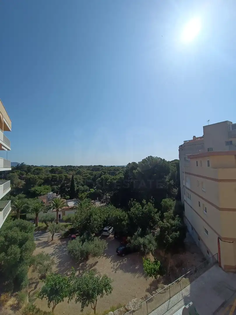 Piso en venta en L'Ametlla de Mar pueblo, imagen 26