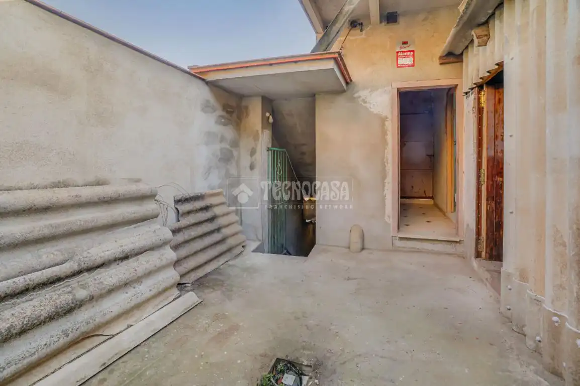 Casa o chalet en venta en Barcelona con Terraza