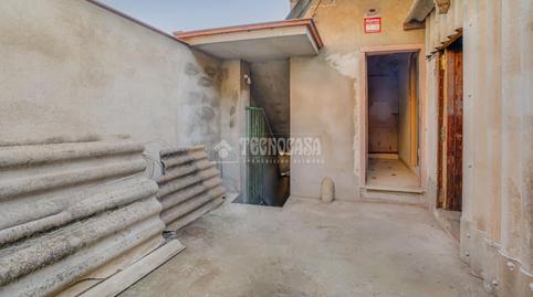 Foto 5 de Casa o chalet en venta en Torre Baró, Barcelona