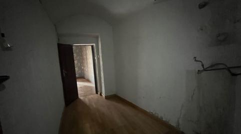 Foto 4 de Edifici en venda a Casco Antiguo, Cáceres