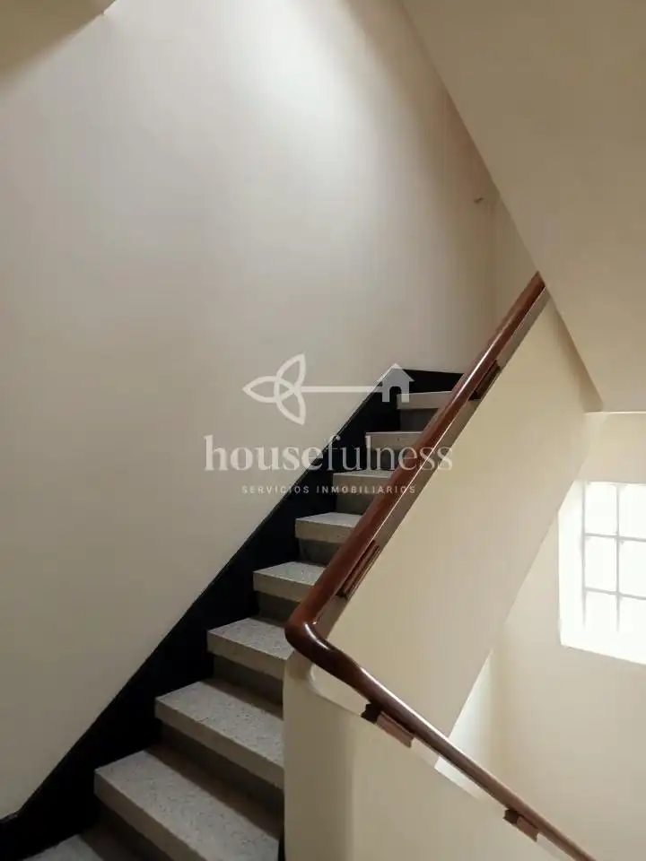 Edificio en venta en Fene