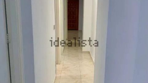 Foto 2 de Piso de alquiler en Lepanto, La Salle - Cuatro Torres, Santa Cruz de Tenerife Capital