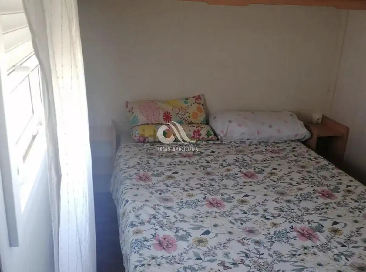 Terrenos y solares en venta en Periurbano Oeste - Sierra, imagen 7