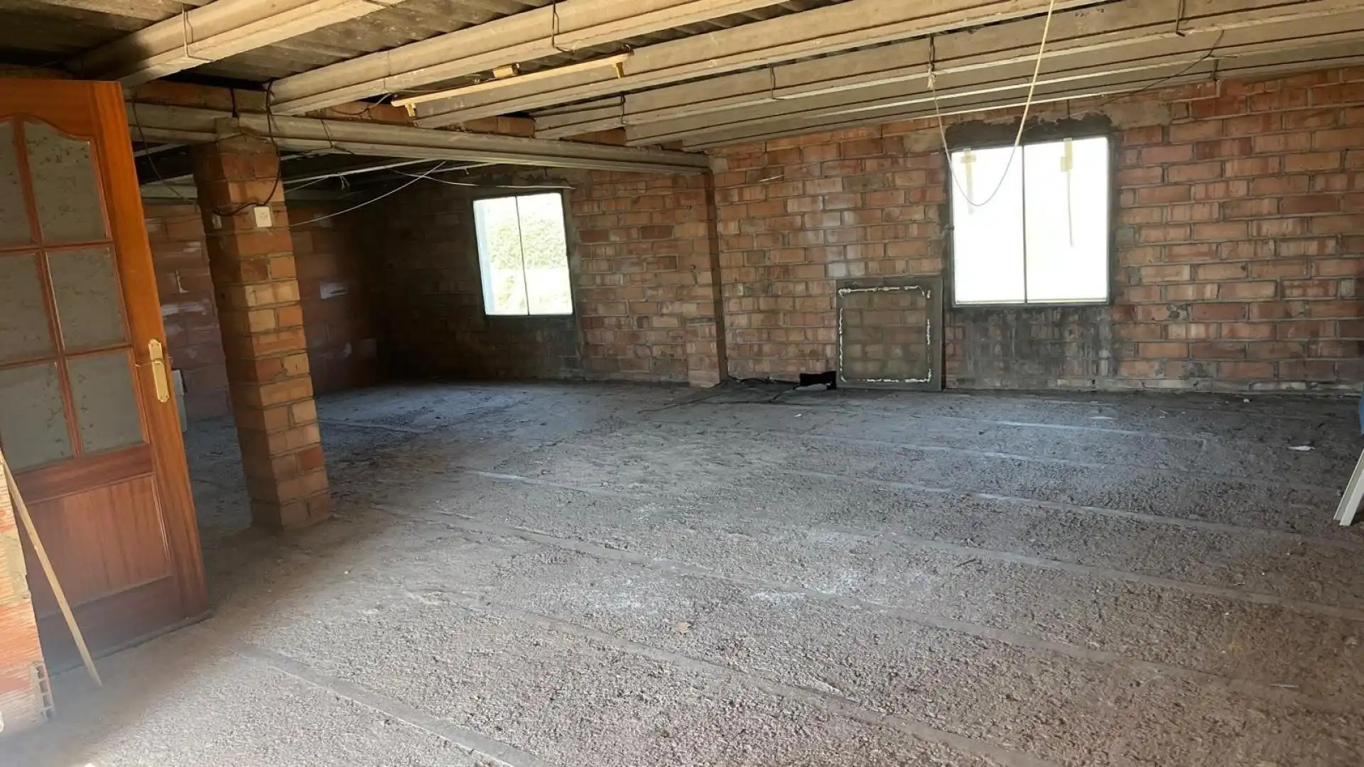 Casa o chalet en venta en Sallent