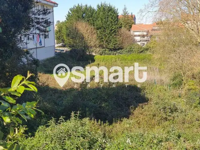 Rural land for sale in San Jose, imagen 13