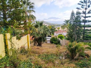 Terreno residencial en venta en Escandinavia - Cautivador