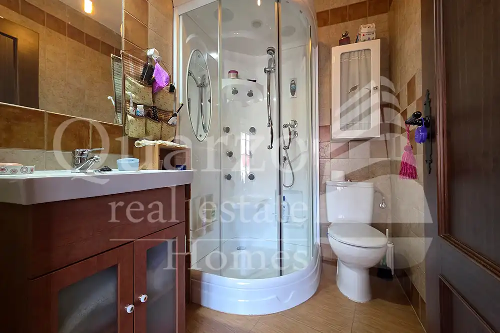 Casa rústica en venda a Salorino, imagen 15