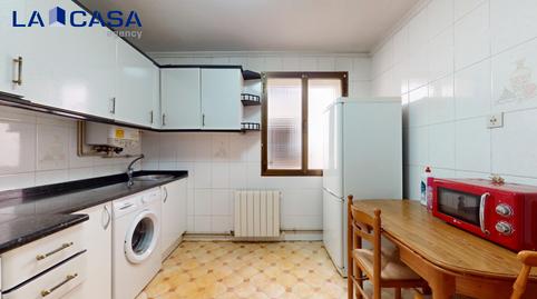 Photo 5 of Flat for sale in Lasesarre, Barakaldo