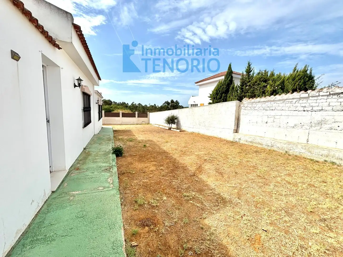 Villa à vendre à N/A, imagen 5
