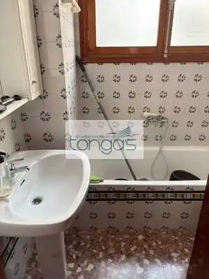 Casa amb terrassa en venda a Xàtiva, imagen 31