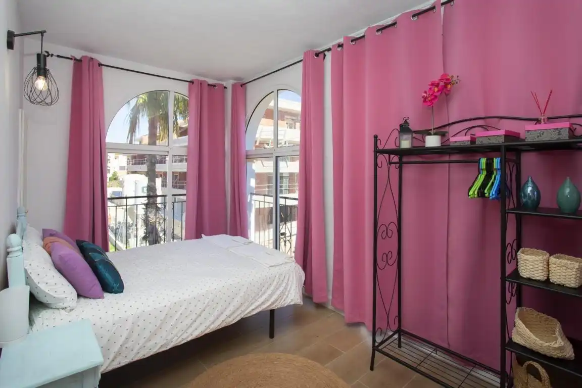 Maison à vendre à Orihuela Costa, imagen 38