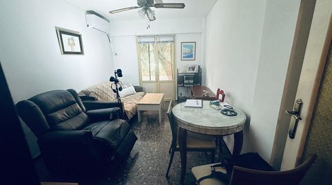 Foto 2 de Piso en venta en Calle Maestro Luis Torregrosa, 19, Pla de Bon Repós, Alicante / Alacant