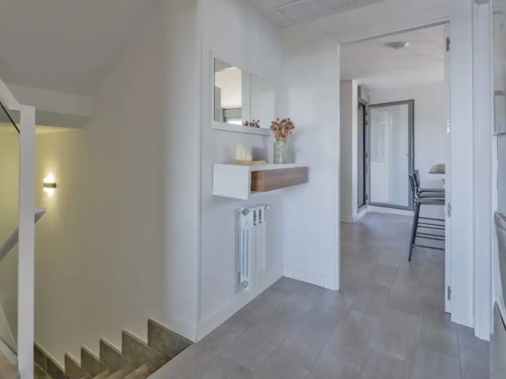 Villa mit Terrasse zum Verkauf in Calle Benicarlo, imagen 14