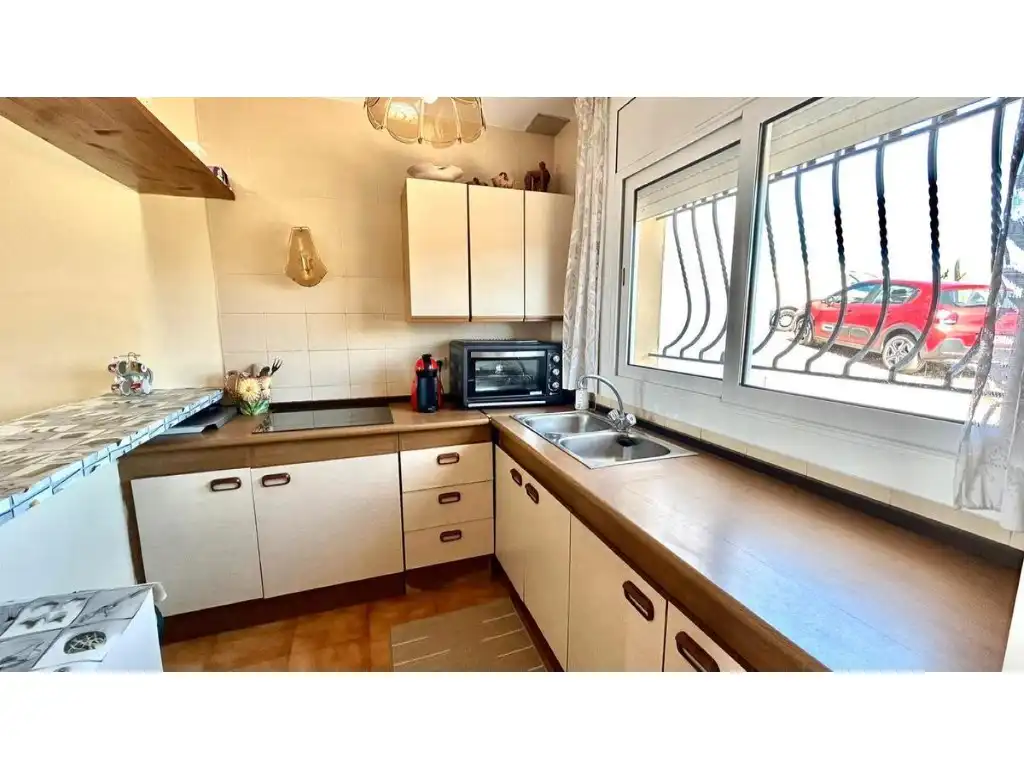 Casa a schiera in vendita a Calle De Joan Timoneda, imagen 15