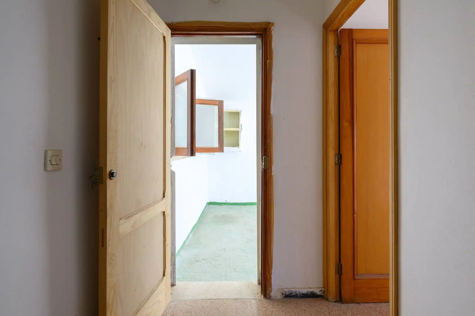 Casa o xalet en venda en Valsequillo de Gran Canaria amb Jardí privat i Terrassa