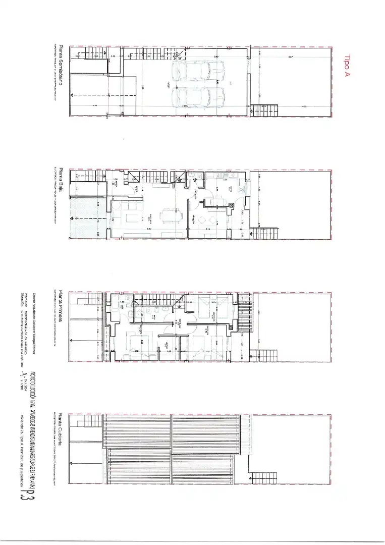Detached homes for sale in Calle Doctor Fleming, Cijuela