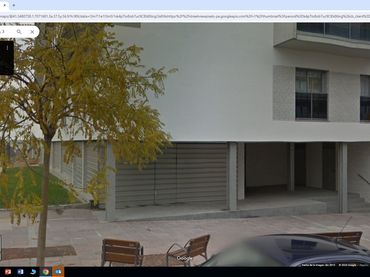 Business premises for sale in Carrer de Mossèn Trens
