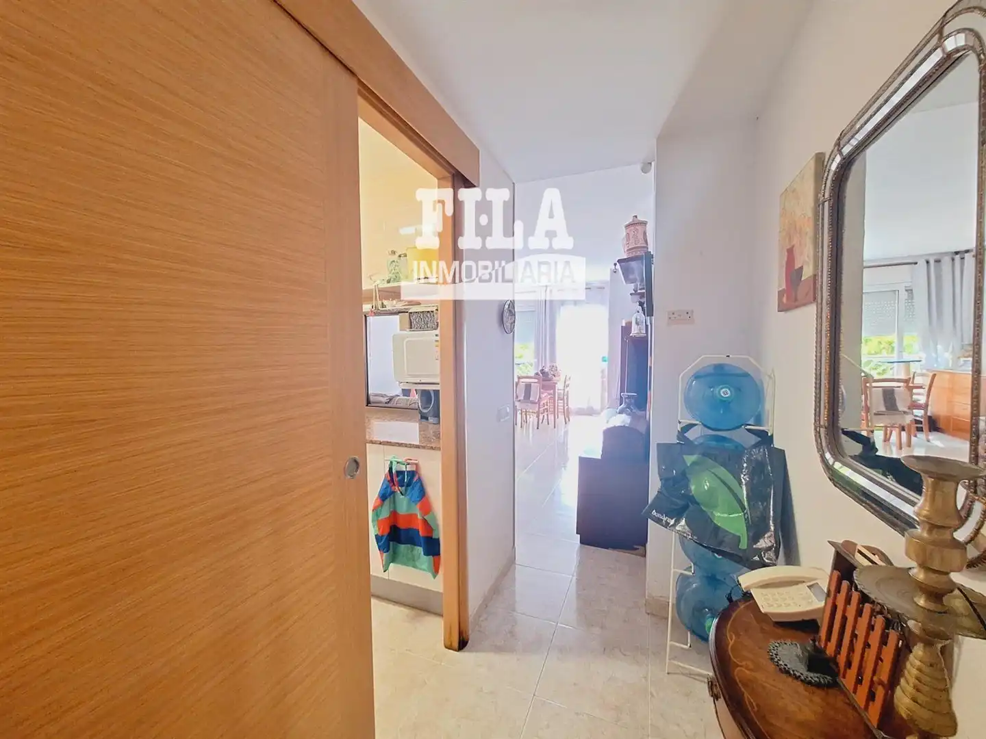 Appartement à vendre à RAVAL DEL TORRENT, imagen 22