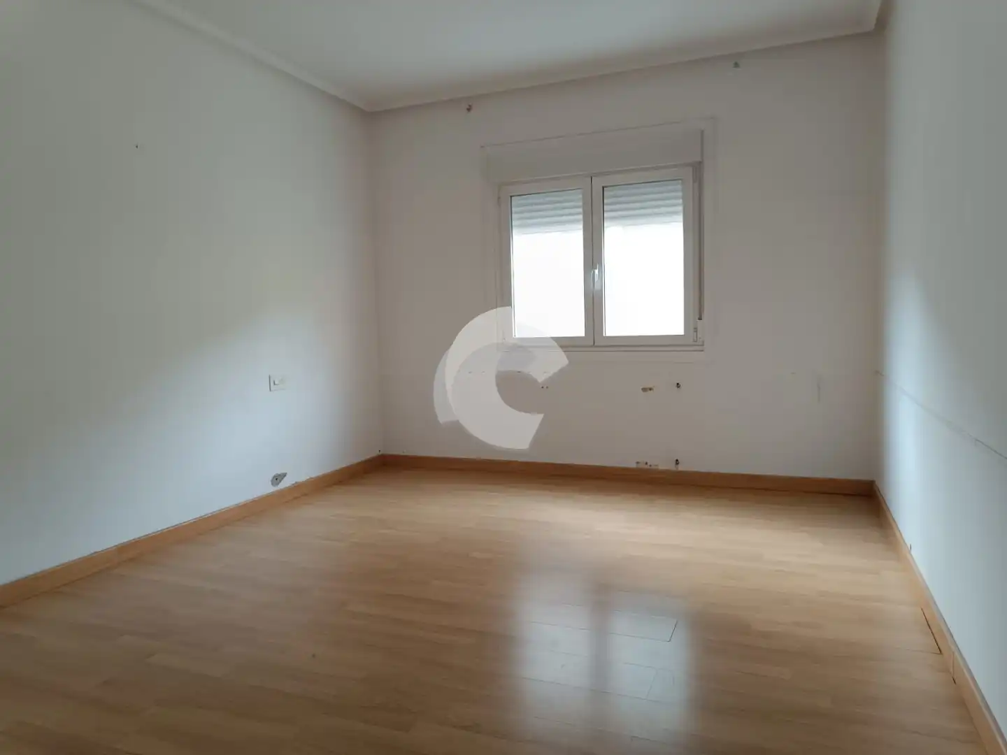 Houses for sale in Ourense Capital   with Private garden