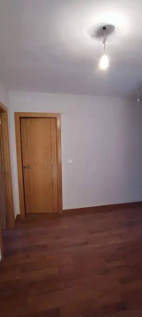Casa o chalet en venta en Puente de Domingo Flórez con Jardín privado, Parquet y Piscina