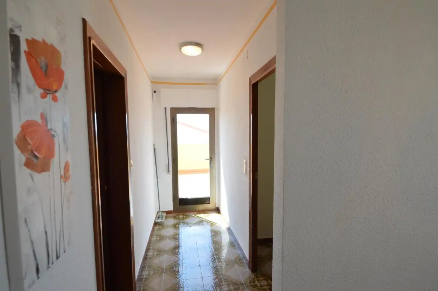 Casa o xalet en venda en Vinaròs amb Aire condicionat, Calefacció i Jardí privat