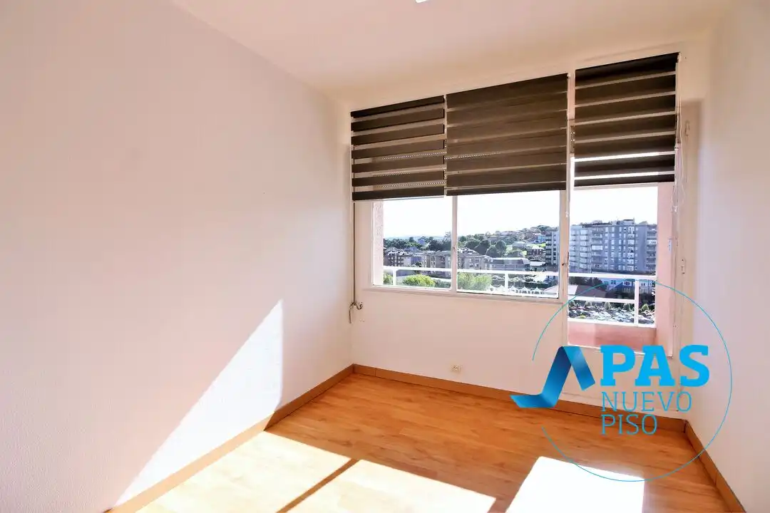 Habitación de Piso en venta en Camargo con Terraza