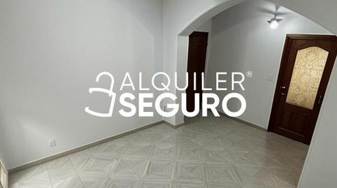 Photo 4 of Flat to rent in Nuestra Señora de la Luz, Vista Alegre,  Madrid Capital