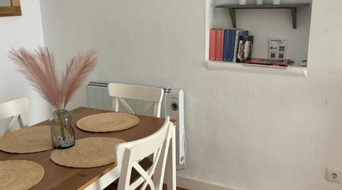 Photo 4 of Flat for sale in De las Cañas, Casco Histórico  - Ribera - San Basilio, Córdoba