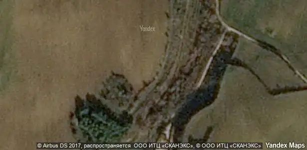 Flat for sale in Puente la Reina / Gares