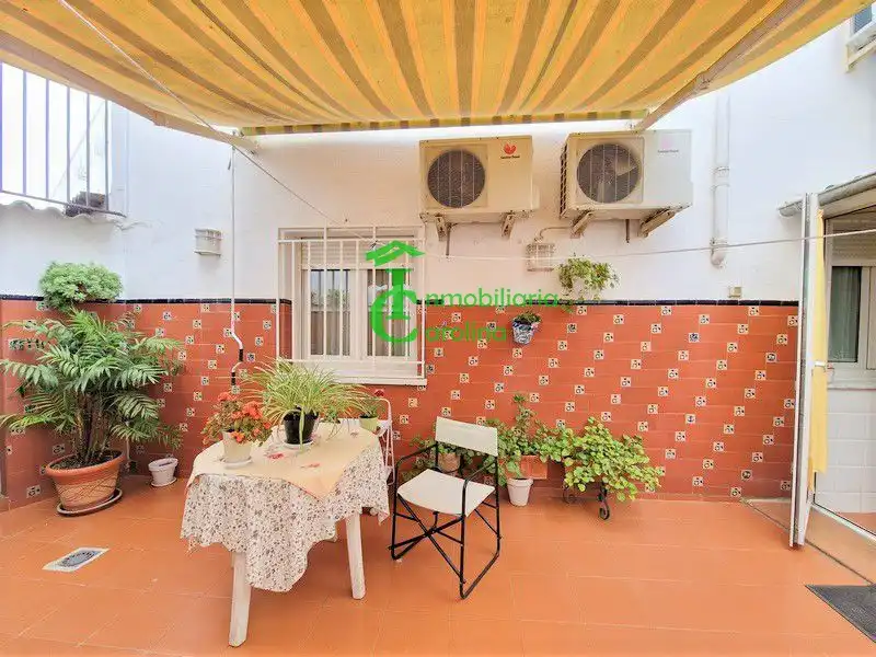 Flat with terrace for sale in La Carolina, imagen 32