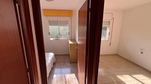 Foto 5 de Pis en venda a De Formentera, Centre, Reus