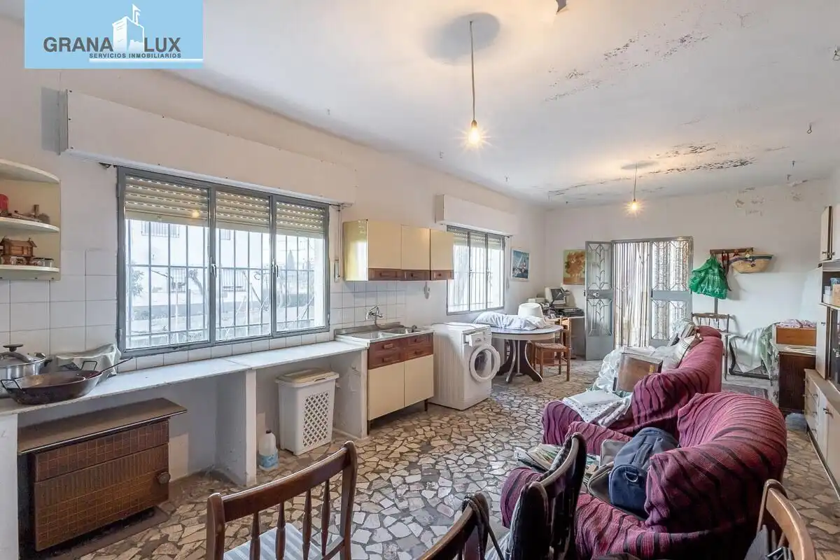 House with garden for sale in Barrio de la Vega, imagen 22