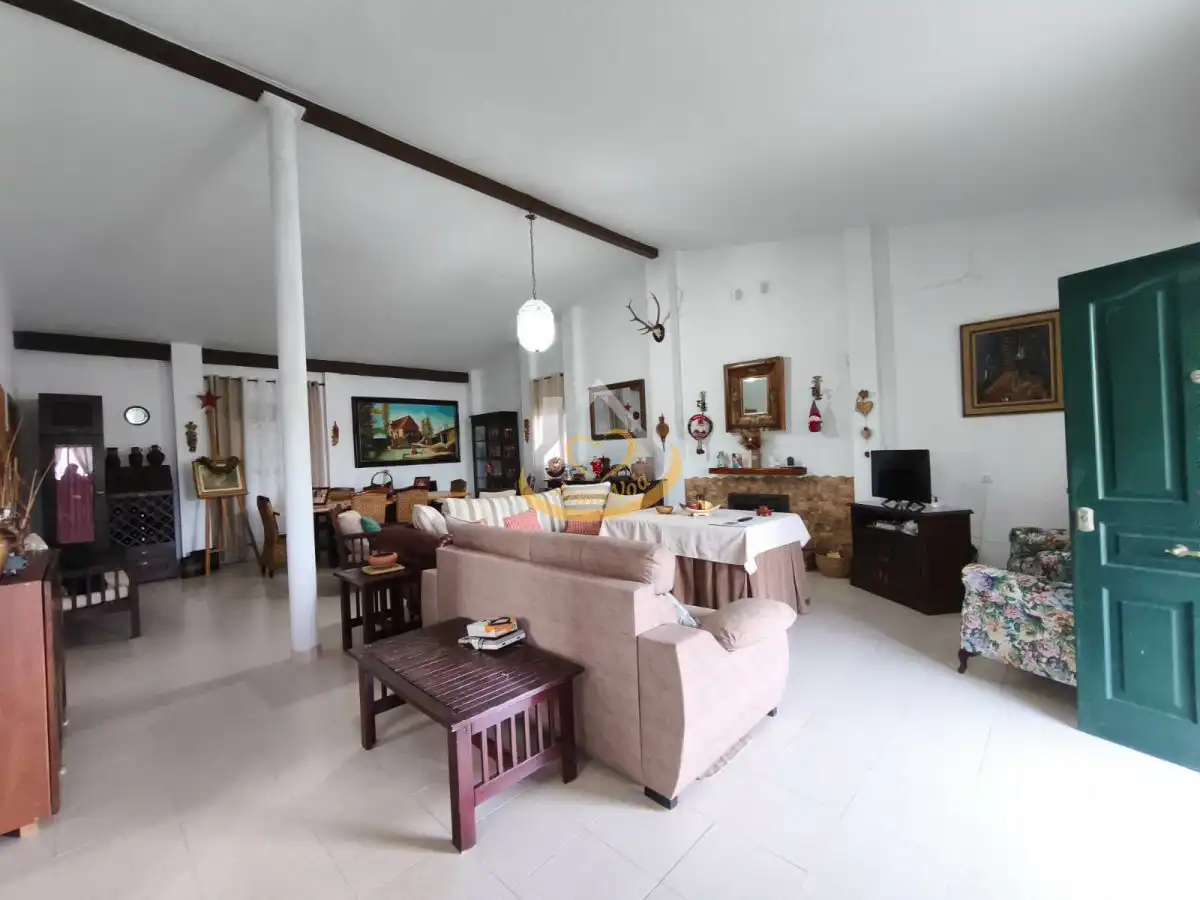 Terrenos y solares en venta en Núcleo urbano, imagen 26
