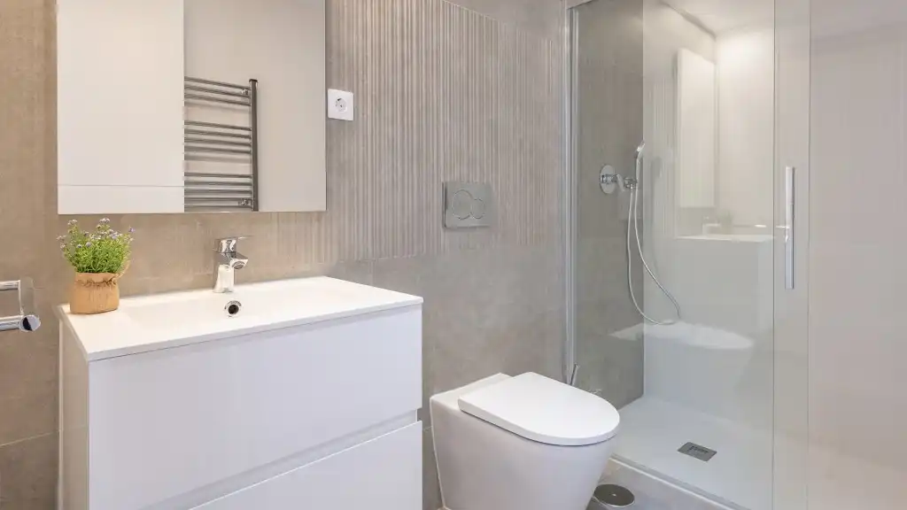 Villa in vendita a Cala Ratjada, imagen 11