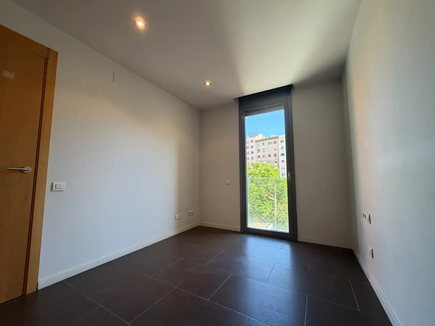 Wohnung mit Aufzug zum Verkauf in Carrer de Trinxant, imagen 8