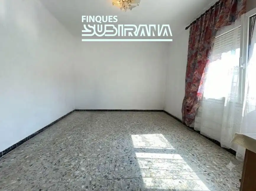 Casa en venda a Calaf, imagen 37