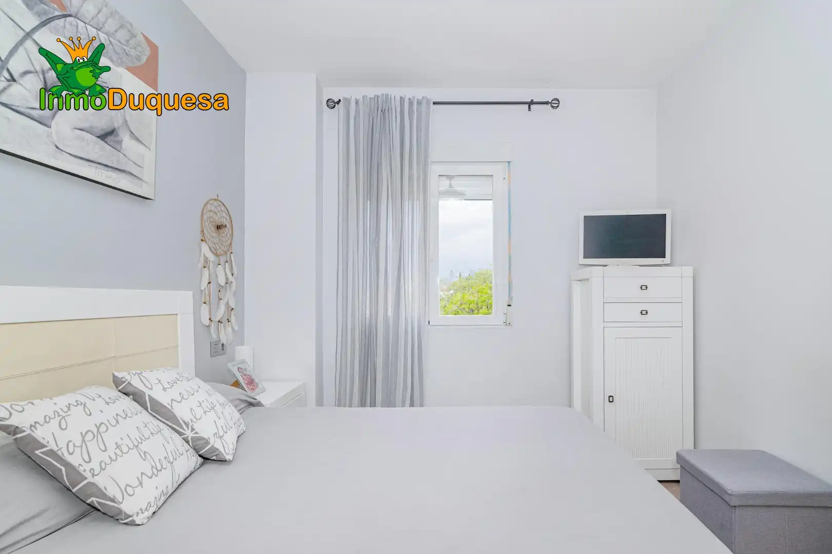 Appartement avec terrasse à vendre à La Zubia Ciudad, imagen 20