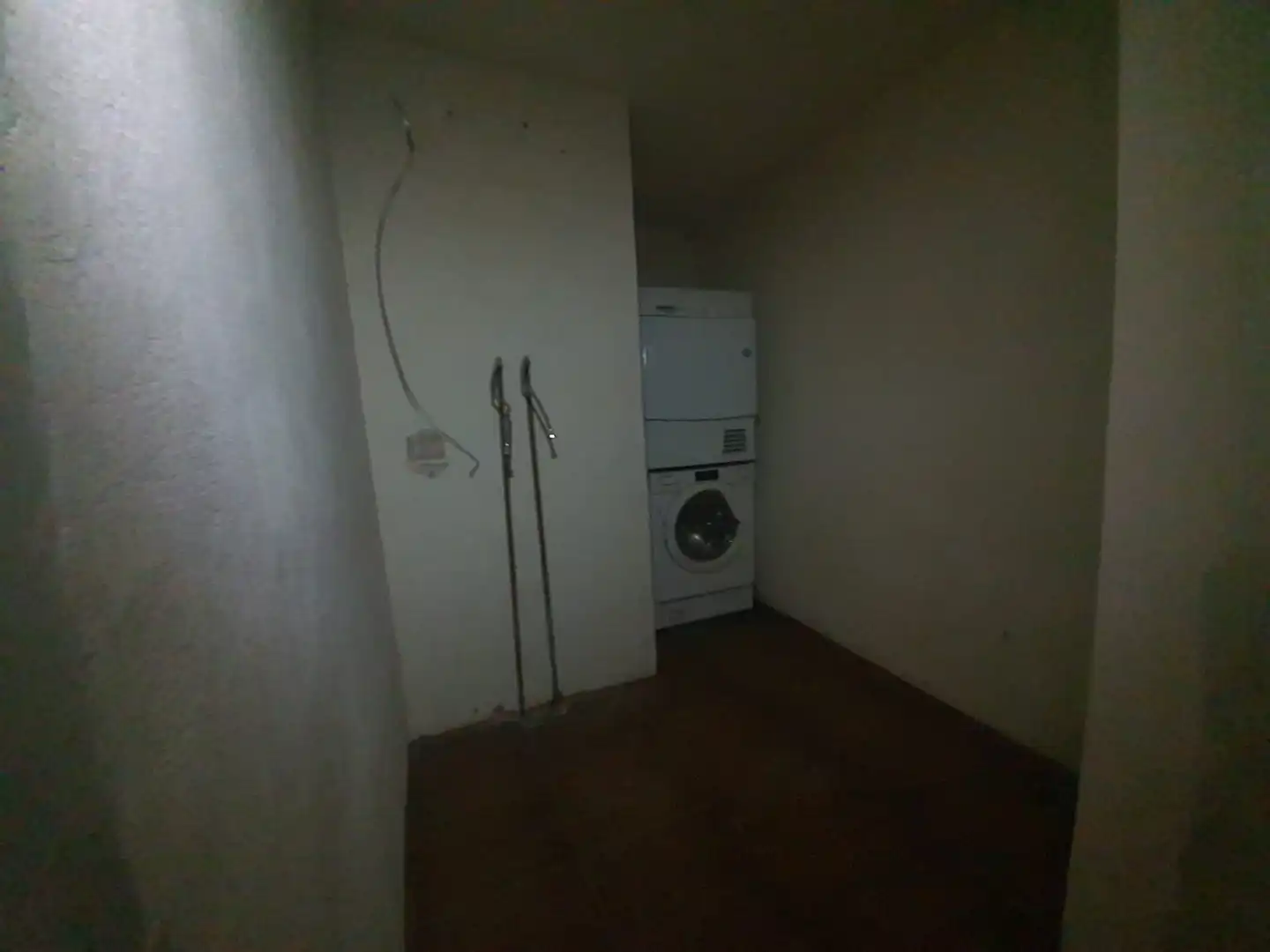 Casa o xalet en venda en Campotéjar