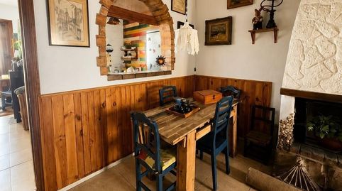 Photo 5 of Ground floor for sale in Son Fortesa, Palma de Mallorca