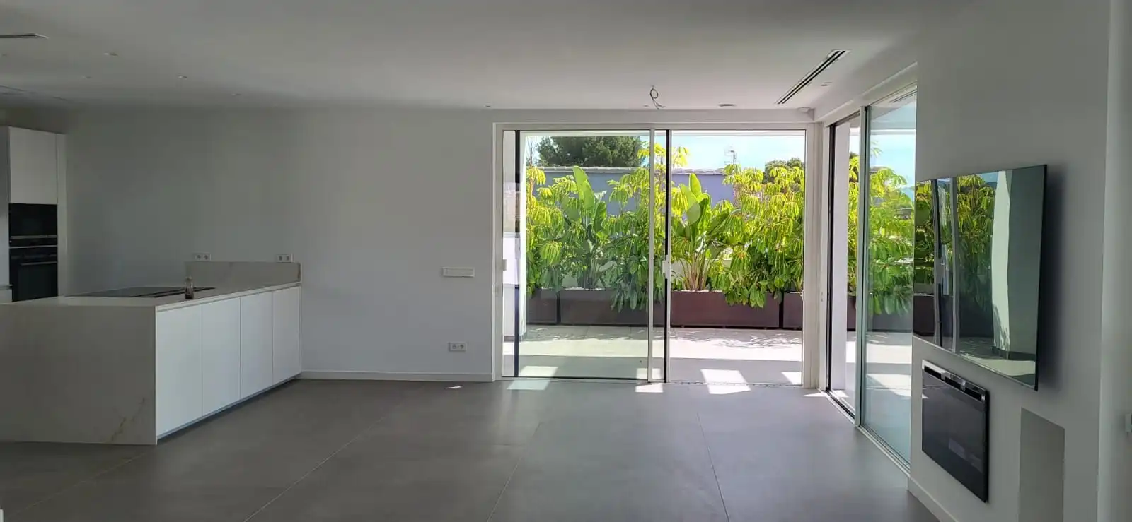 Chalet con piscina en venta en Moravit - Cap Blanc, imagen 4