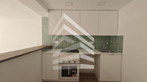 Foto 3 de Piso en venta en Calle Renaixement, Egara, Terrassa