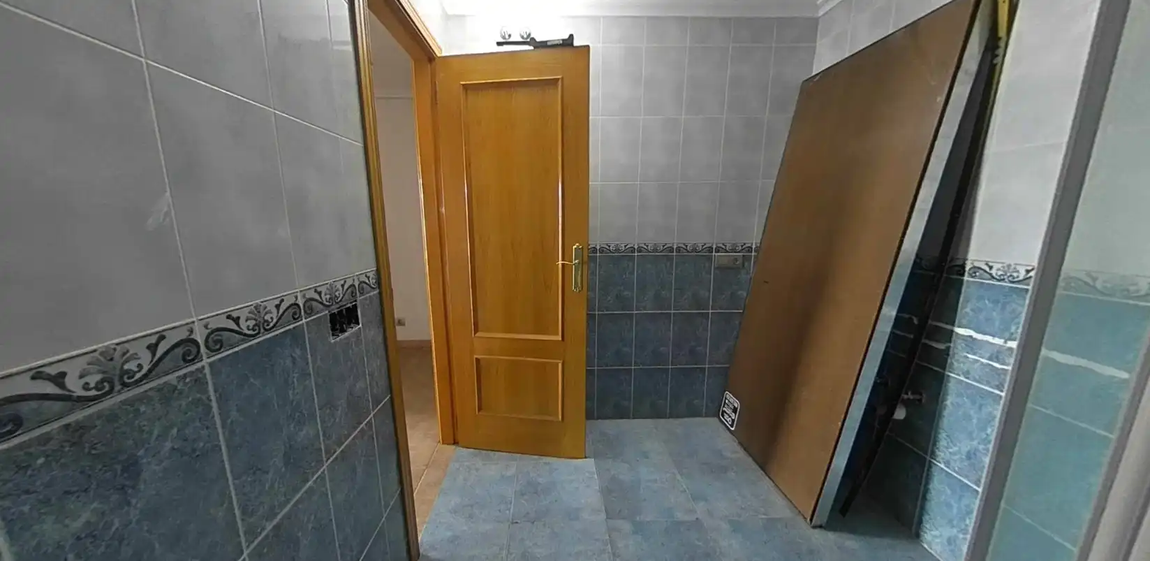 Appartamento con ascensore in vendita a Calle Centro, imagen 20