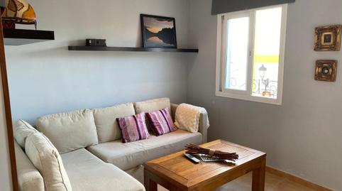 Photo 2 of Flat to rent in Casco Antiguo, Cádiz