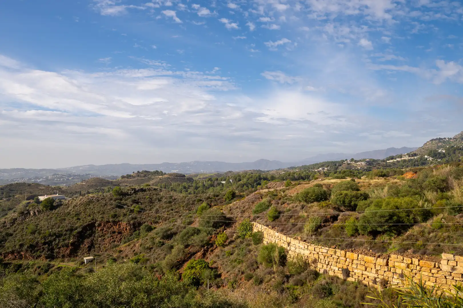 Maison jumelée avec piscine à vendre à Mijas pueblo, imagen 44