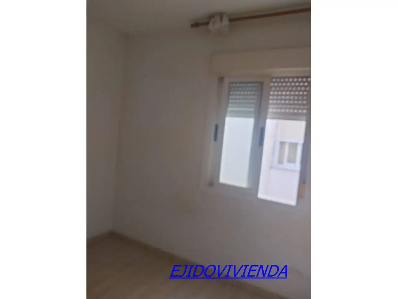 Pis amb ascensor en venda a El Ejido Ciudad, imagen 13
