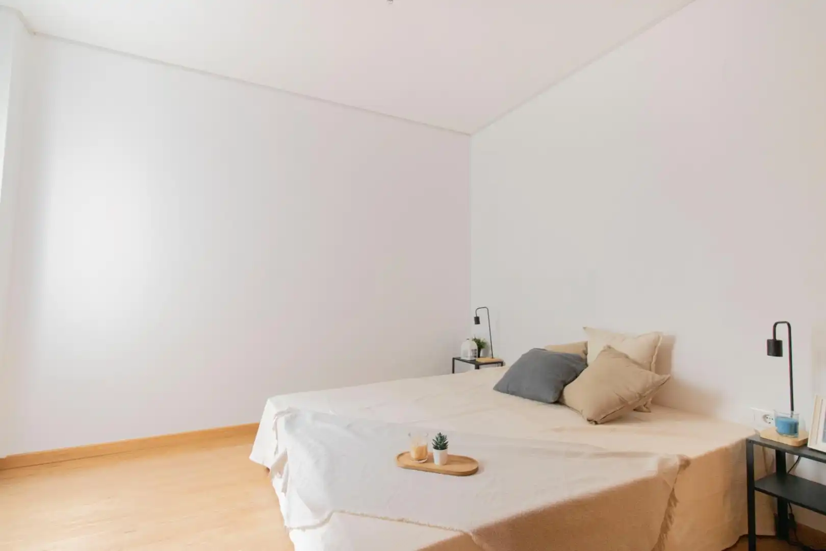 Flat for sale in Avenida PRINCEPS D'ASTURIES, Massalfassar