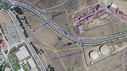 Photo 3 of Residential for sale in Carretera de Carbajal, 6, Las Eras de Renueva, León Capital