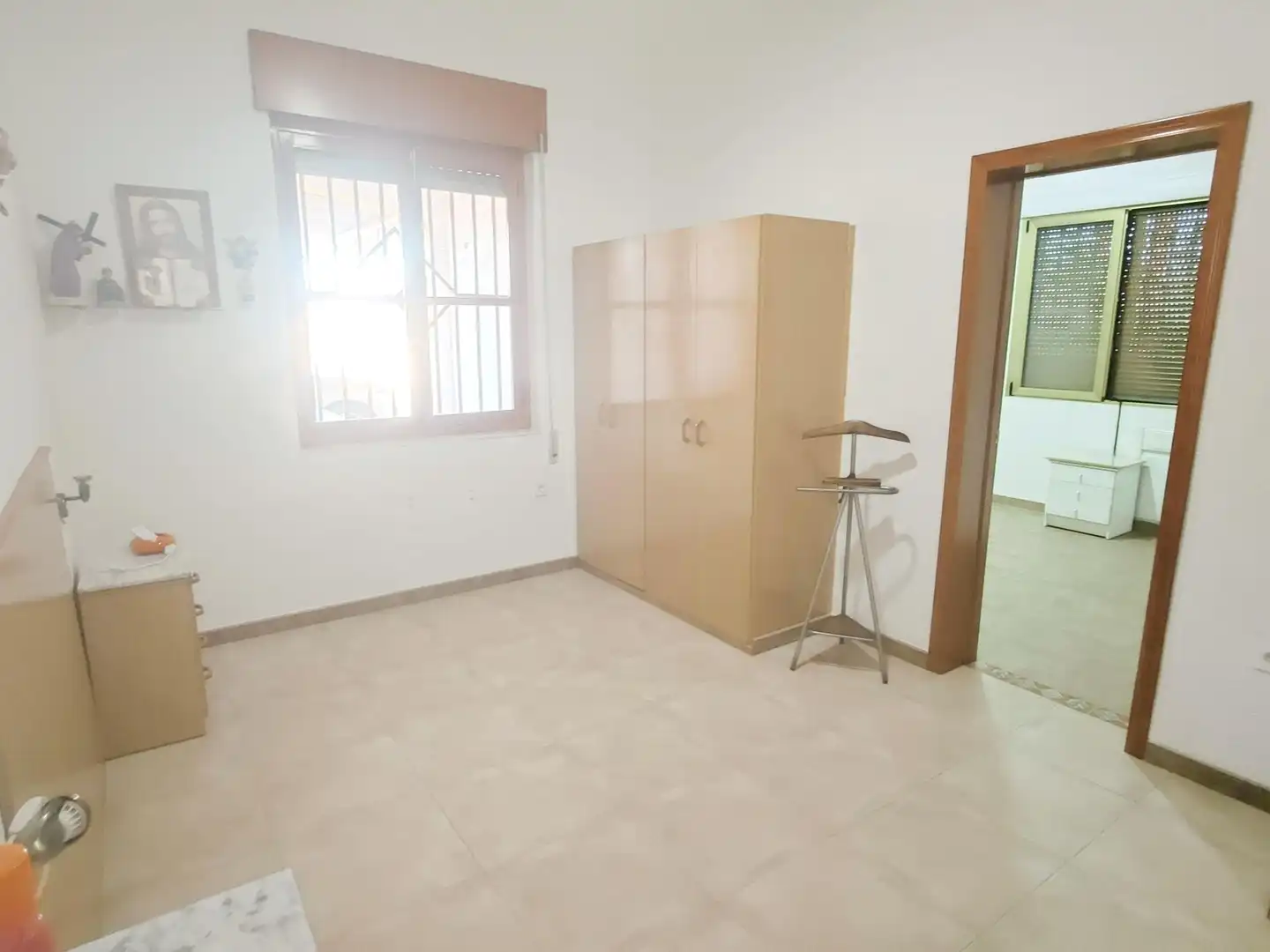 Chalet en venta en Aspe Centro, imagen 29