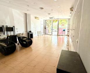 Premises for sale in Málaga Capital  with Air Conditioner
